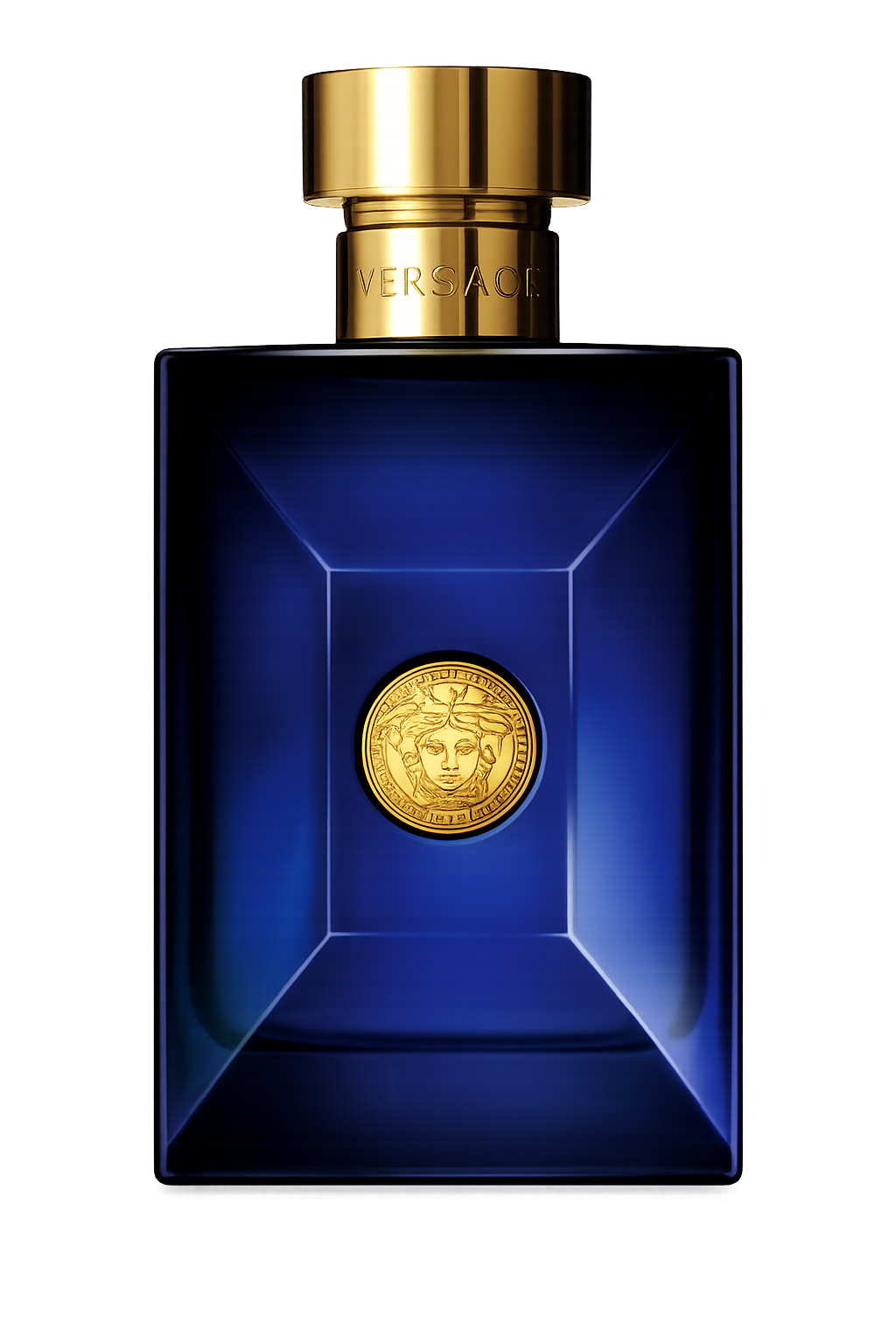 Versace Dylan Blue Eau De Toilette