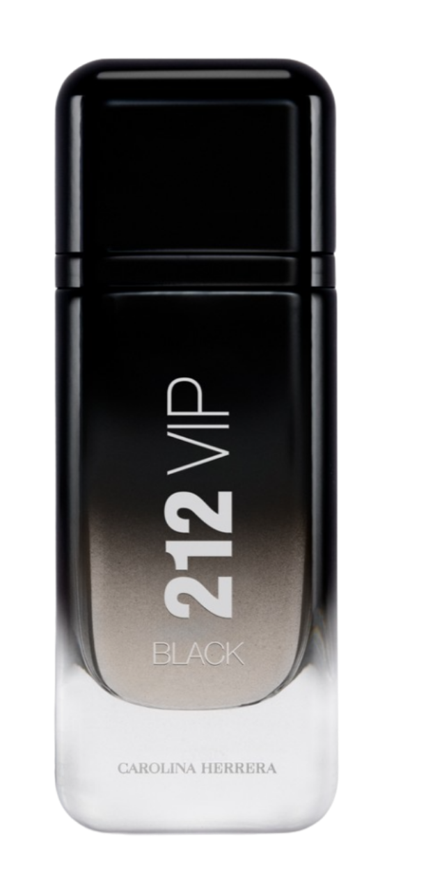 212 VIP BLACK Eau De Parfum