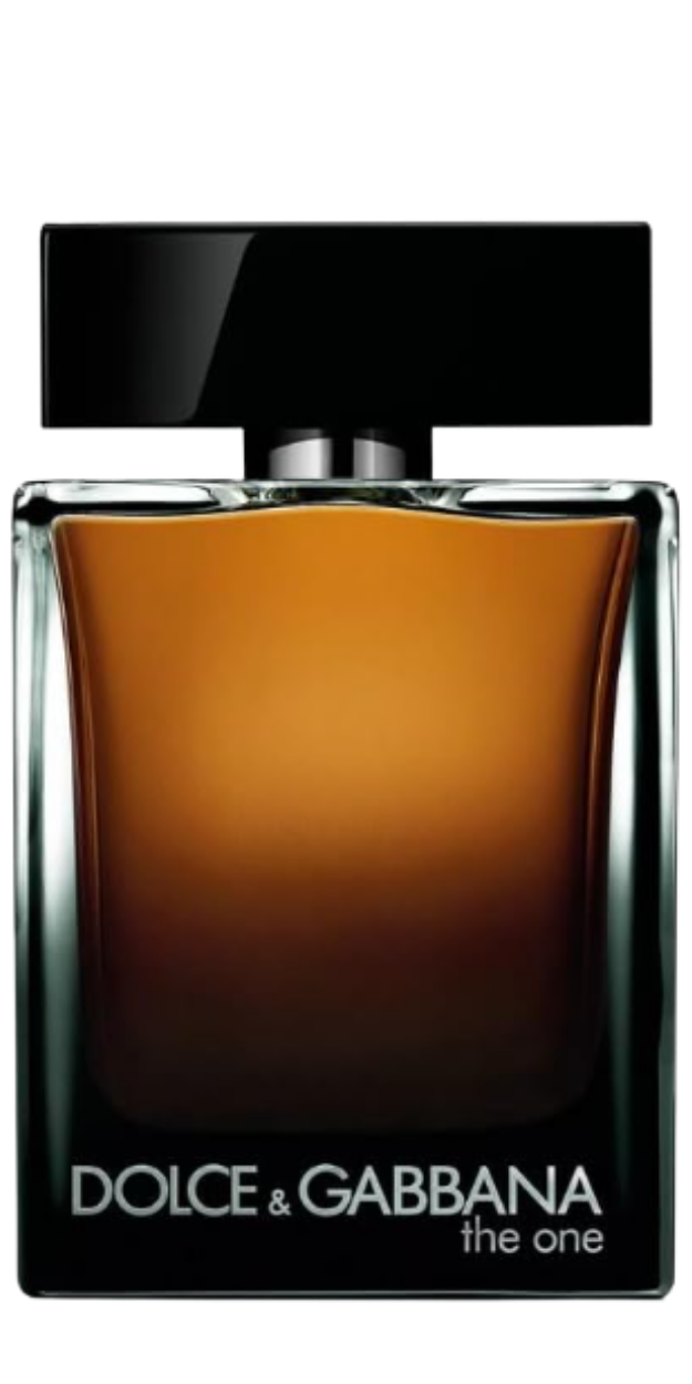 Dolce & Gabbana The One Eau De Parfum