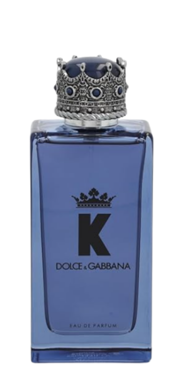 Dolce & Gabbana K Eau De Parfum