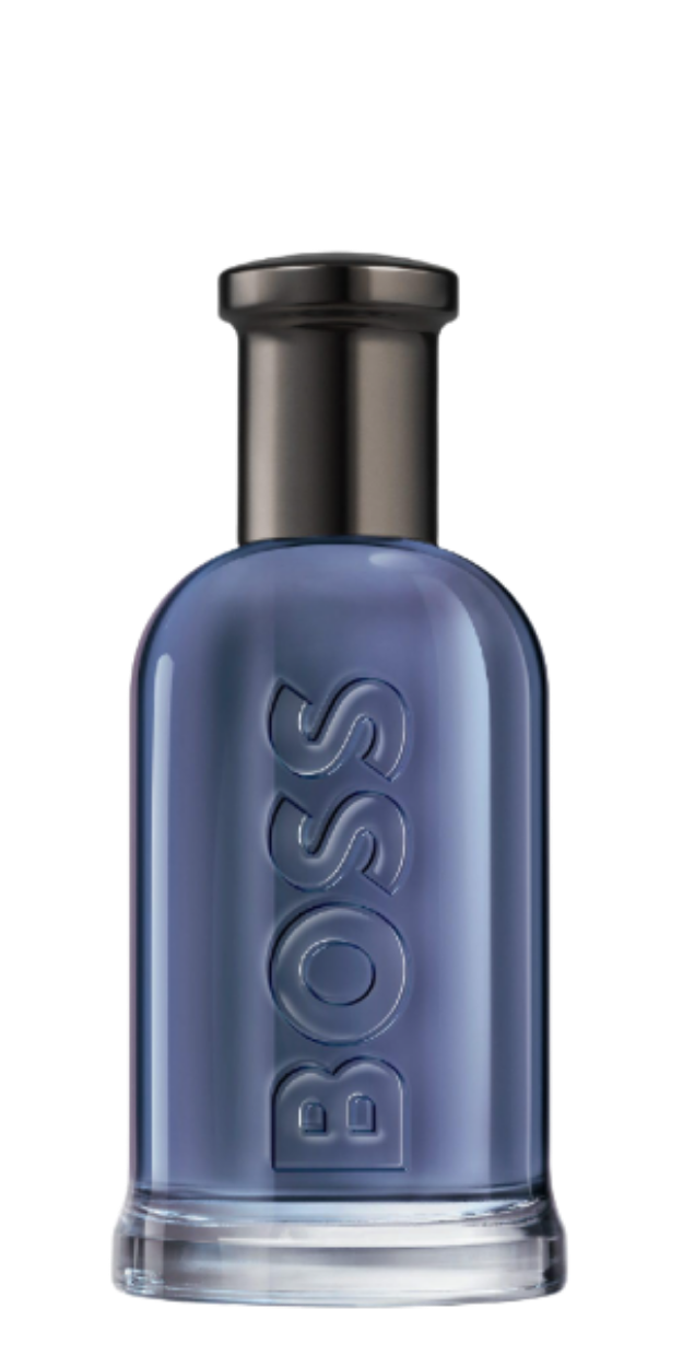 Hugo Boss Infinite Eau De Parfum