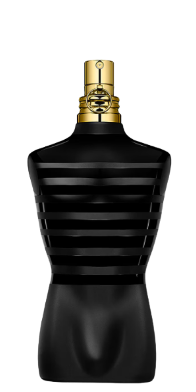 JEAN PAUL GAULTIER Le Male Le Parfum Eau De Parfum