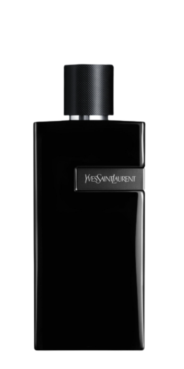 Yves Saint Laurent Le Parfum