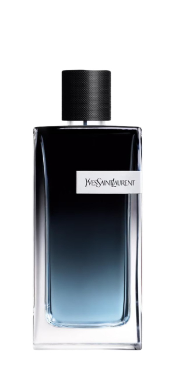 Yves Saint Laurent "Y" Eau De Parfum