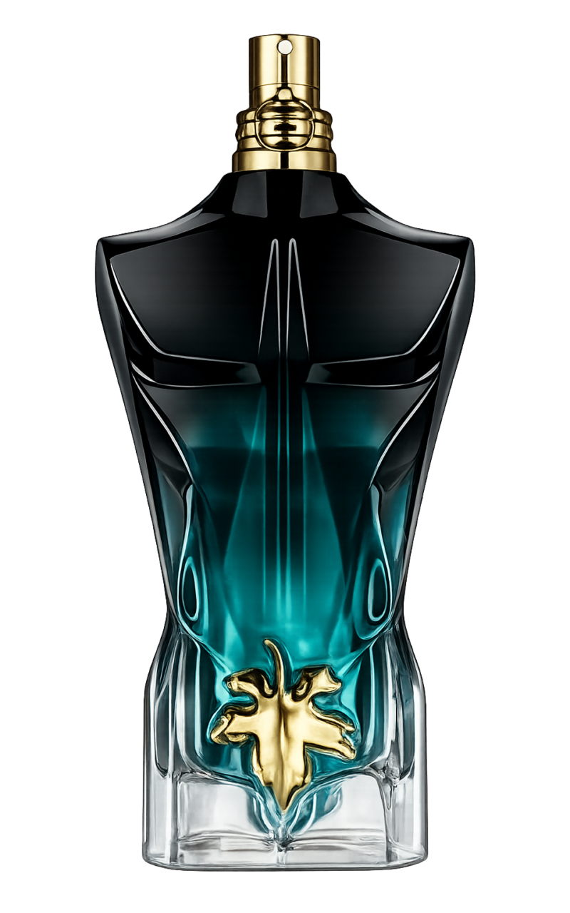 Jean Paul Gaultier Le Beau Le Parfum