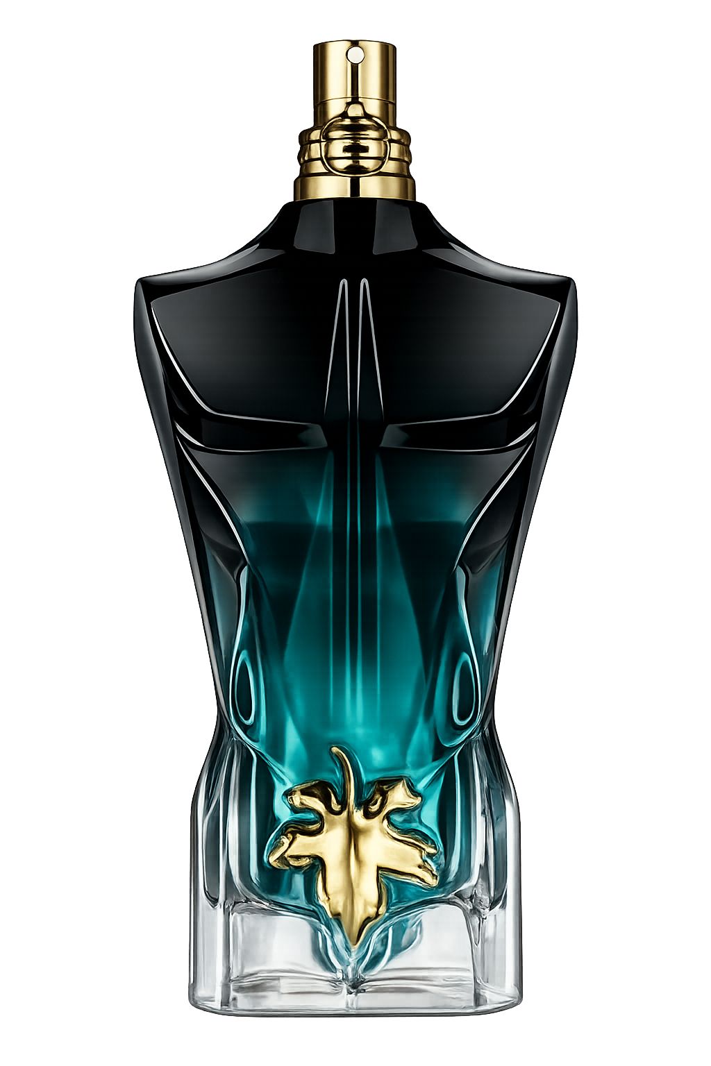 Jean Paul Gaultier Le Beau Le Parfum