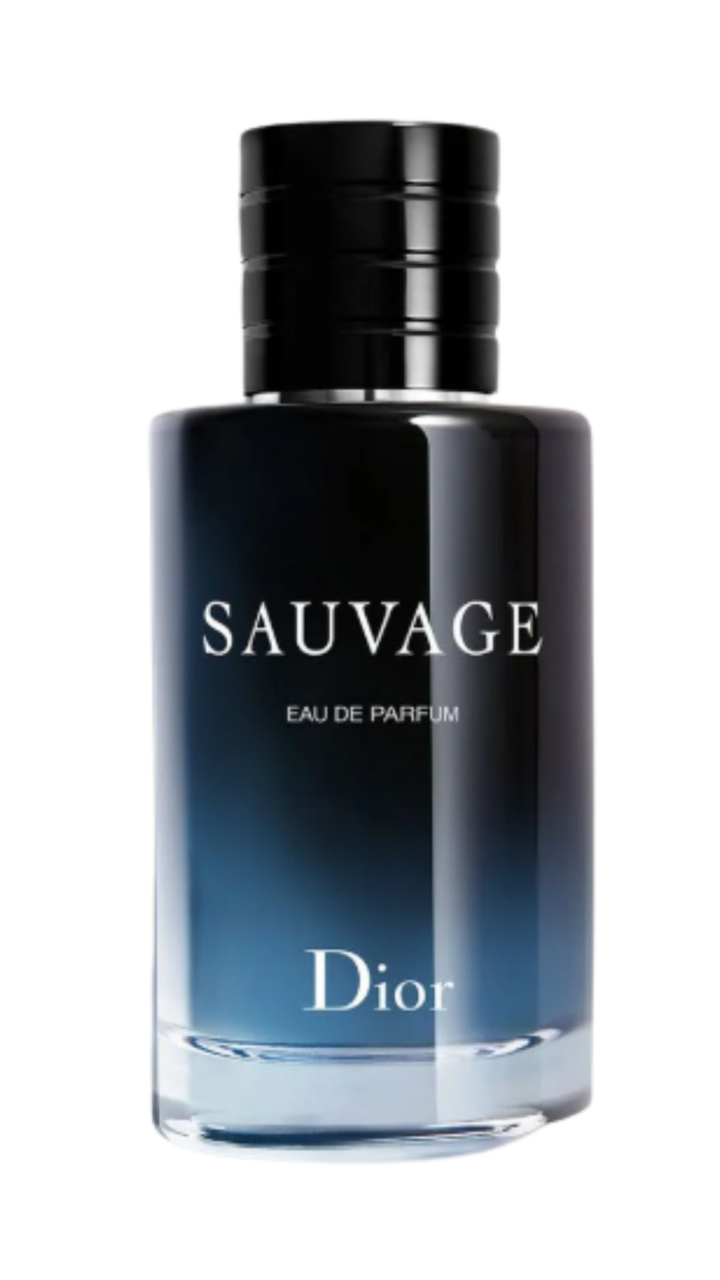 Sauvage Dior Eau De Parfum