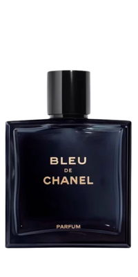 Bleu De Chanel Parfum