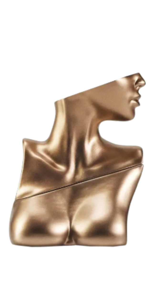 Eilish Eau De Parfum