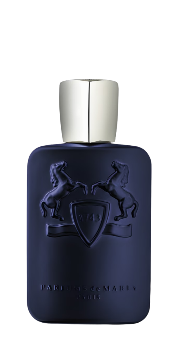Parfums de Marly Lyton Eau De Parfum
