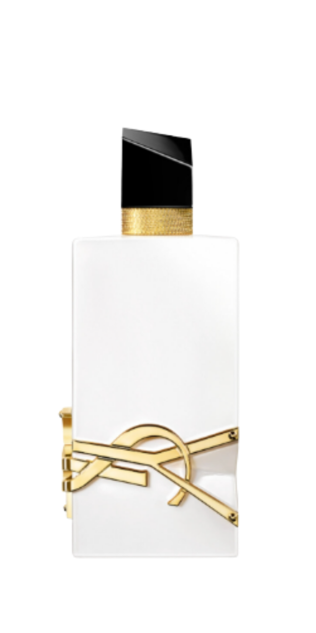 YSL LIBRE L'EAU NUE