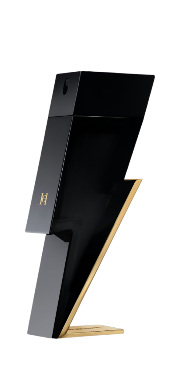 BAD BOY Eau De Toilette