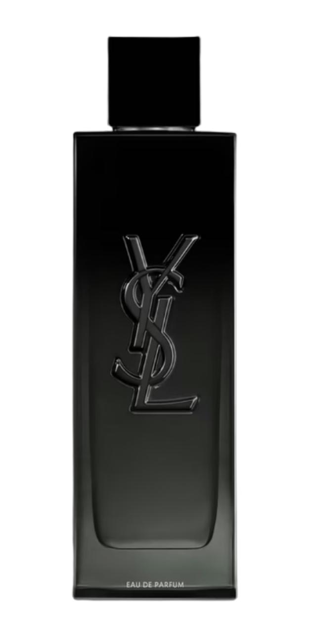 YSL MYSELF (MYSLF) Eau De Parfum