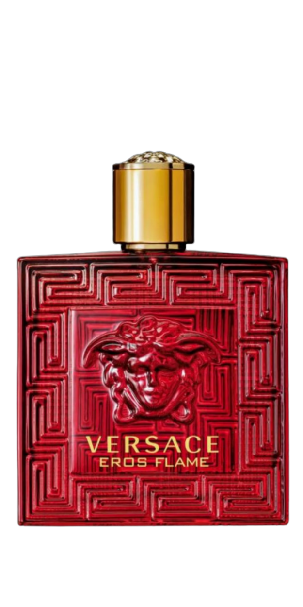 VERSACE EROS FLAME