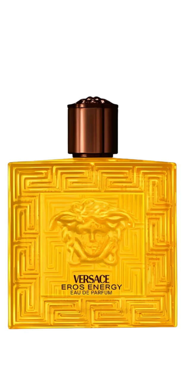 VERSACE EROS ENERGY