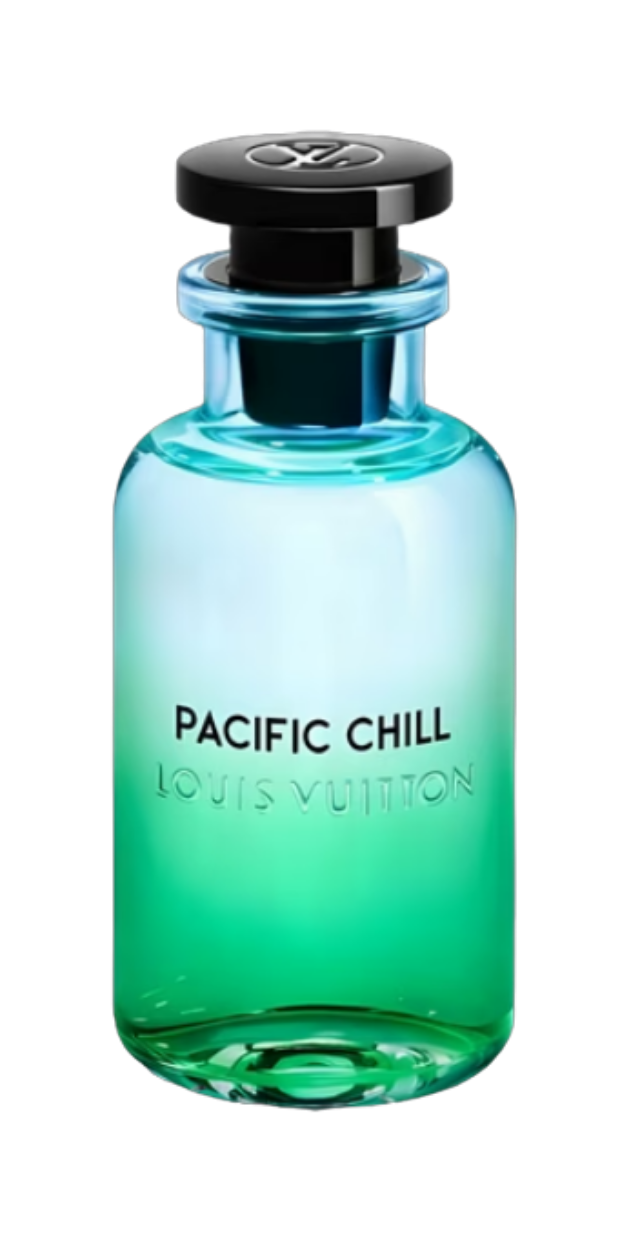 Louis Vuitton PACIFIC CHILL