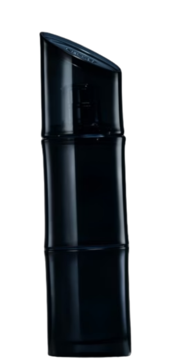 KENZO HOME Eau De Parfum