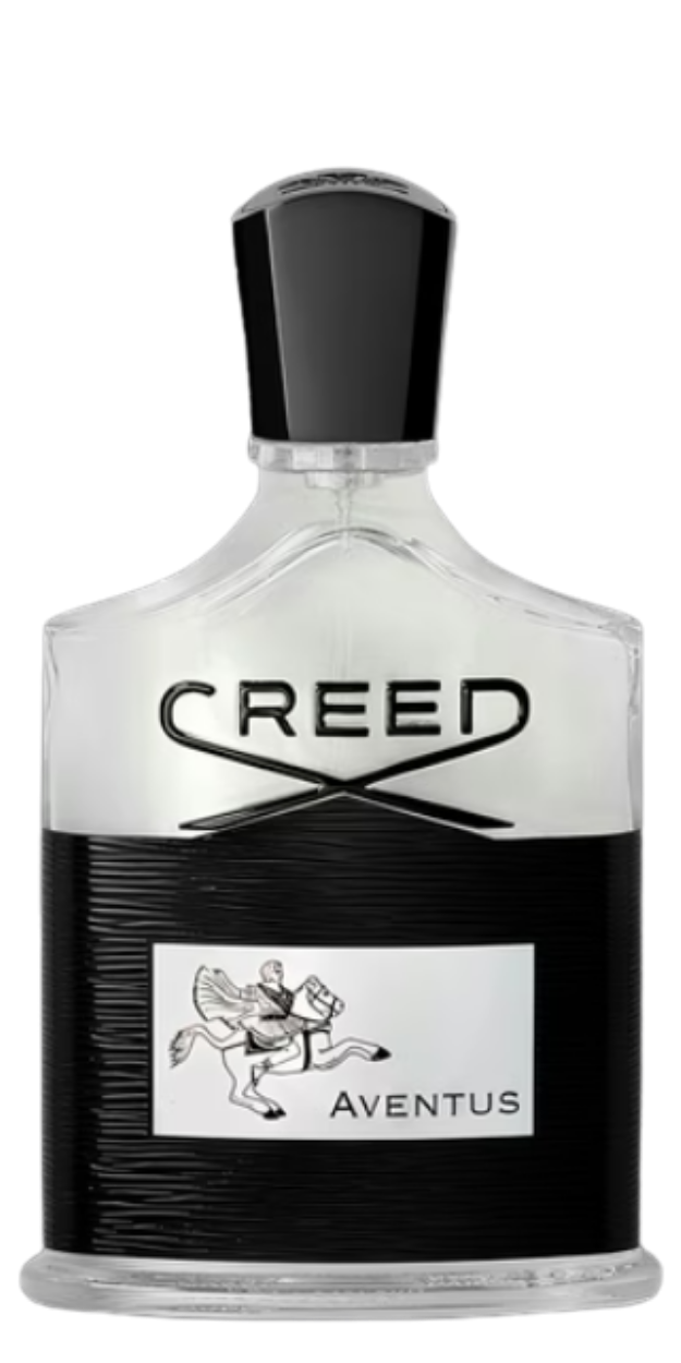 CREED AVENTUS