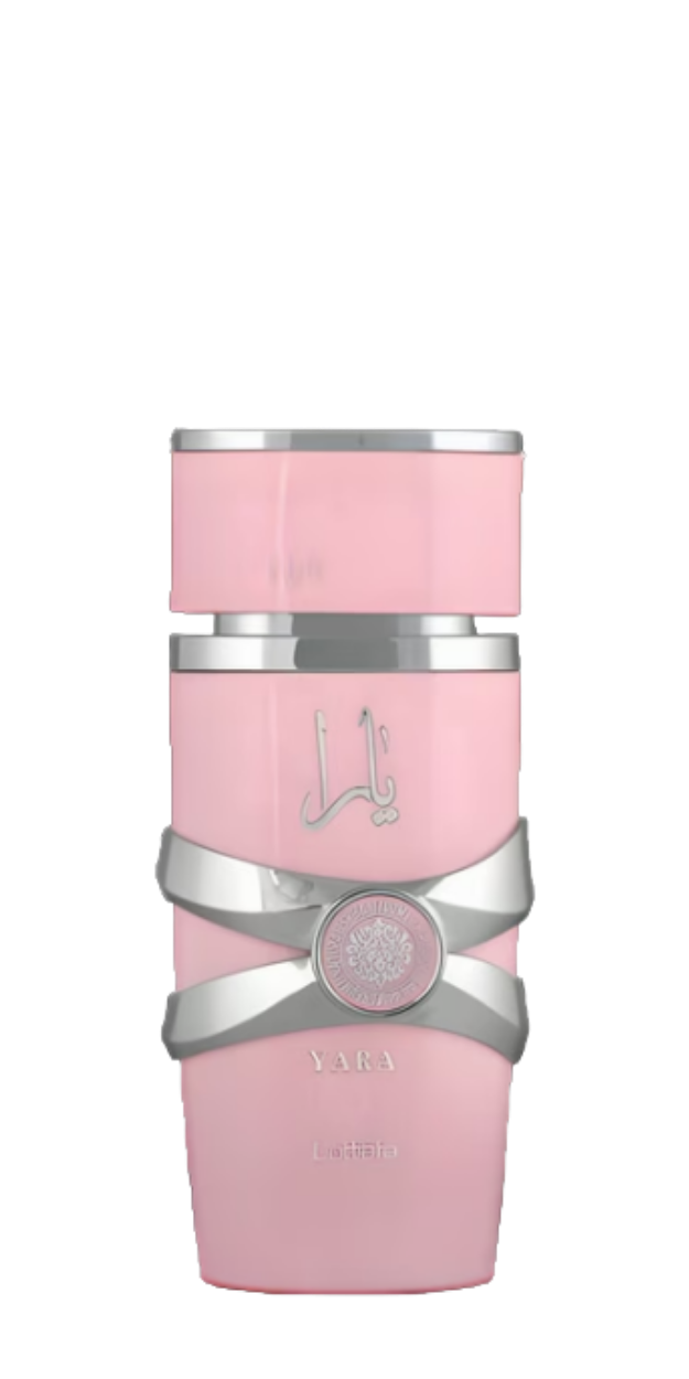 Yara Eau De Parfum