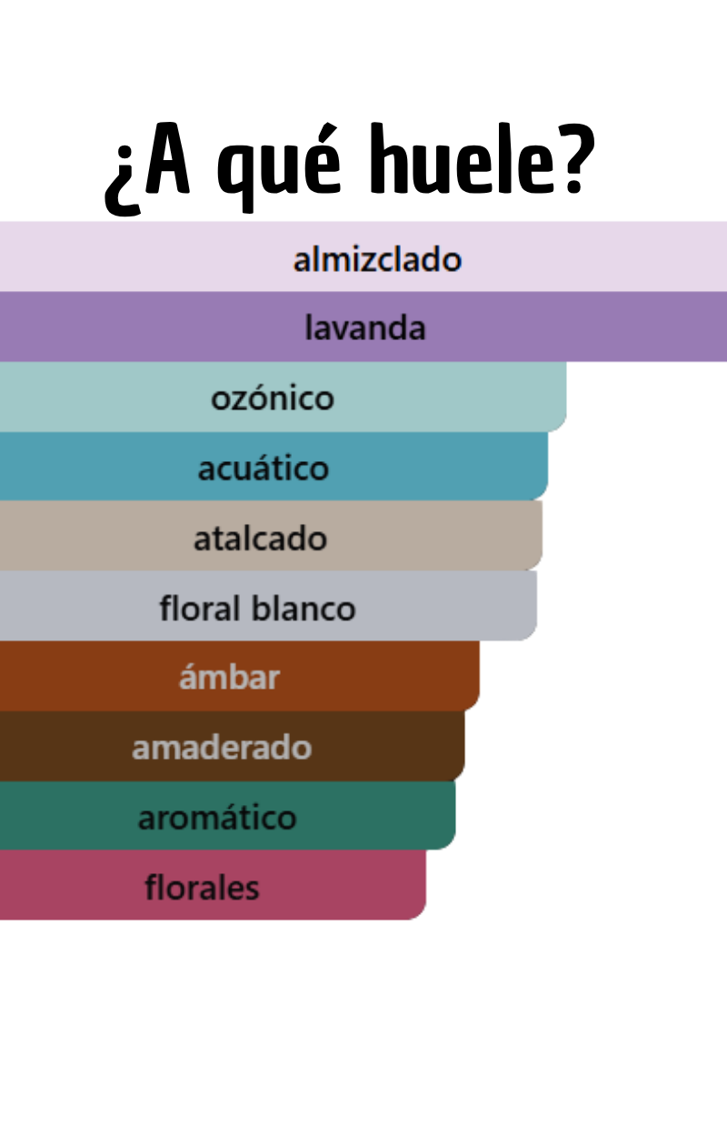 kaaf (1)