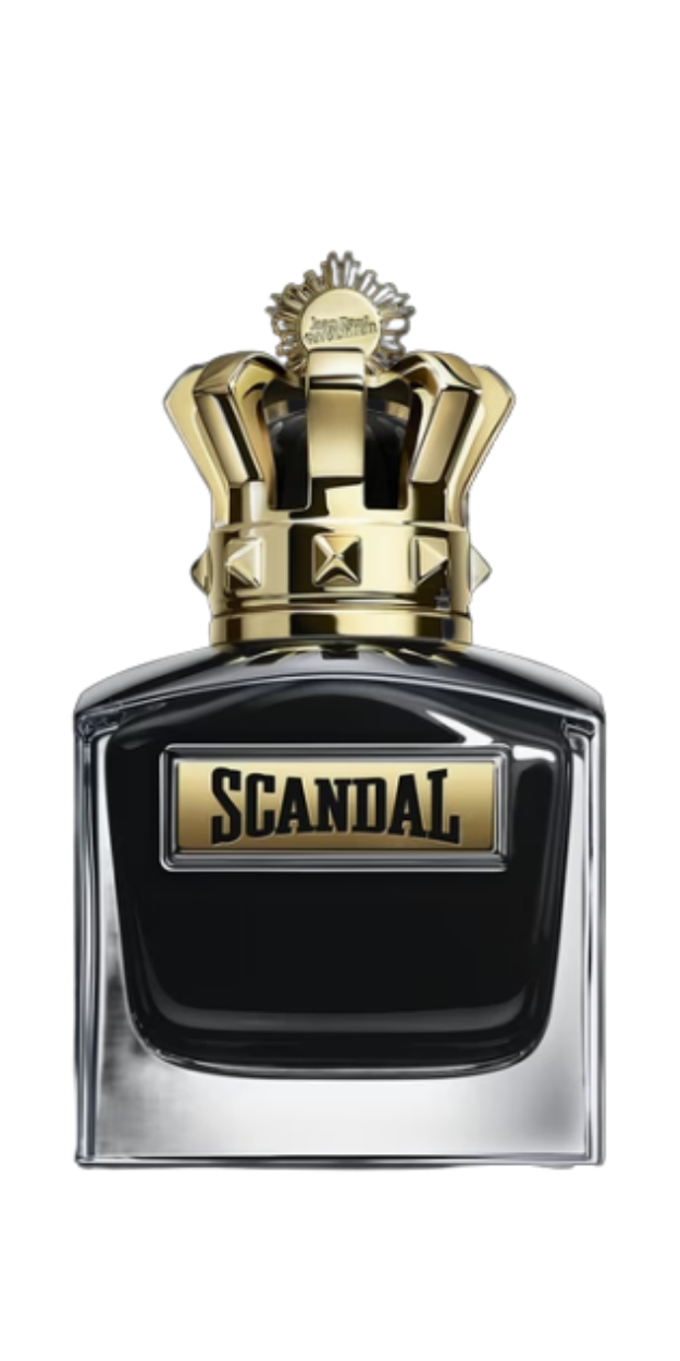 Scandal Le Parfum - Jean Paul Gaultier