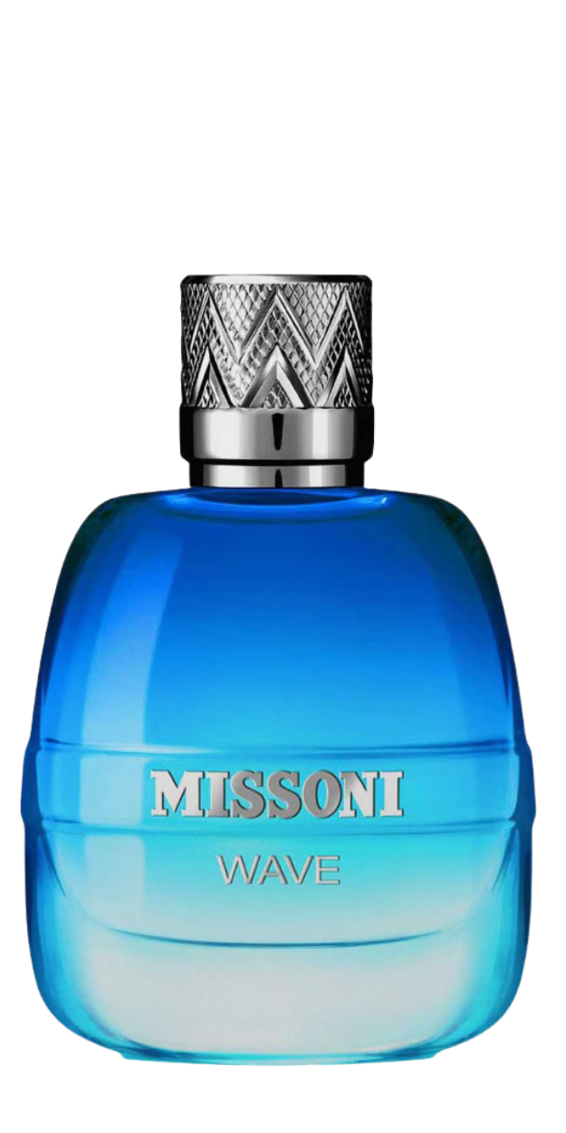 Missoni Wave - Missoni